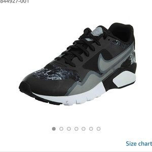 Women's Nike Air Pegasus